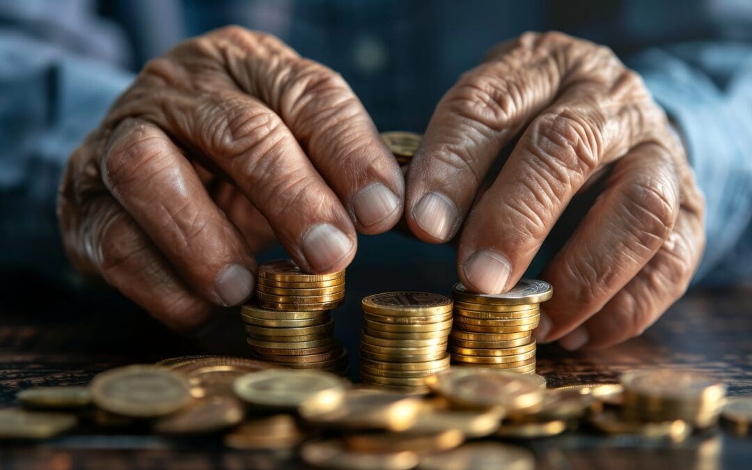 IHT Planning and Gift with Reservation of Benefit