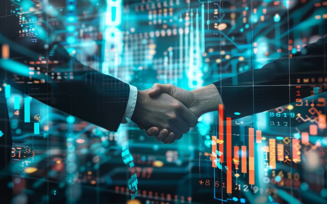 Virtual Financial Controller Services: Your Trusted Partner