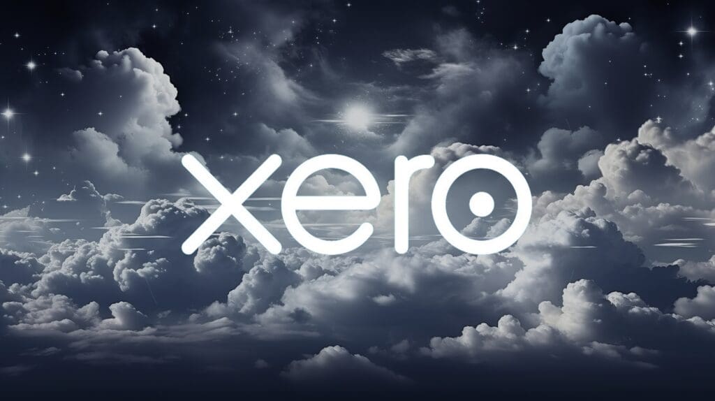 Whiteley Xero Workshop