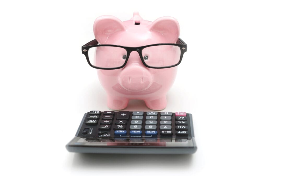 Autumn Budget Expectations 2024: Insights from Lewis Brownlee