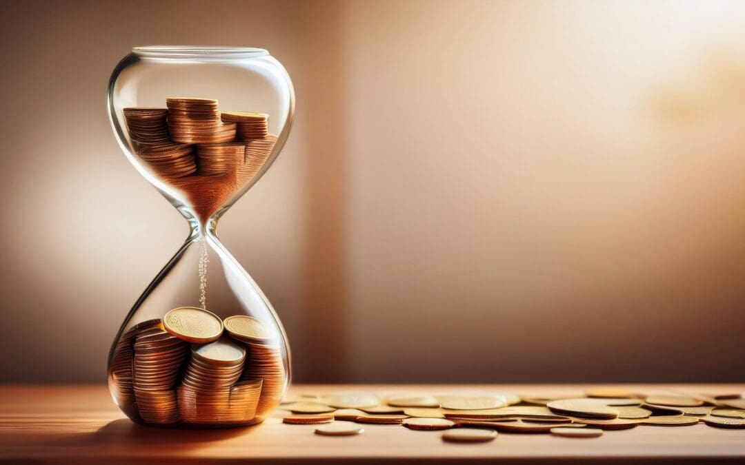 Late Payment Interest: What You Need to Know