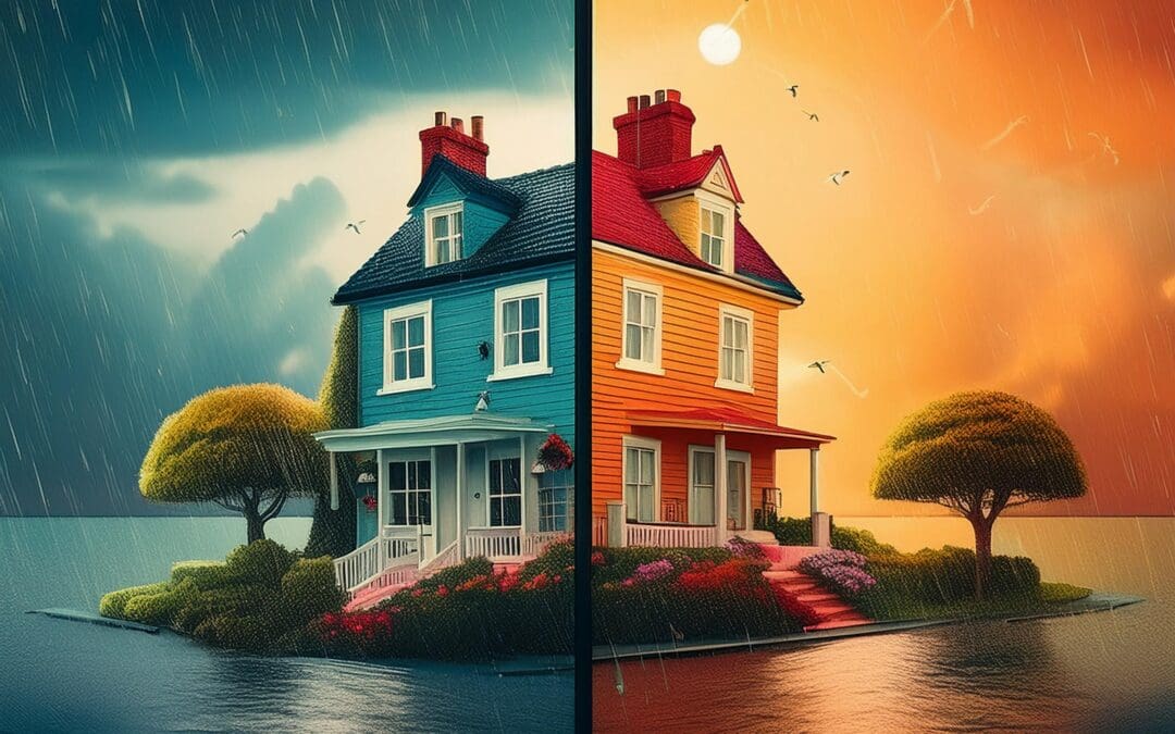 Changes to the Tax Rules for Non-Domiciles