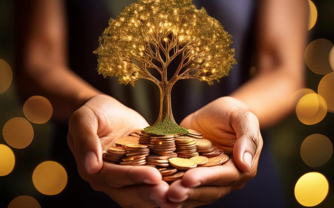 Understanding Enterprise Investment Scheme Relief (EIS)