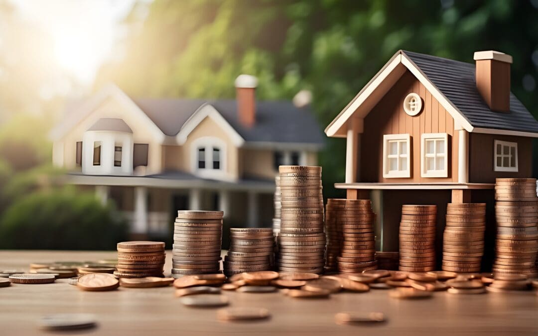 Capital Gains Tax: Essential Changes for 2024-25 and Beyond