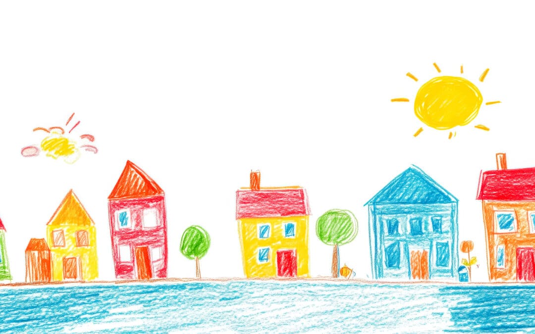Annual Tax on Enveloped Dwellings – What is it?