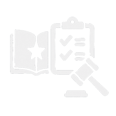 Constitutional requirements re statutory audit