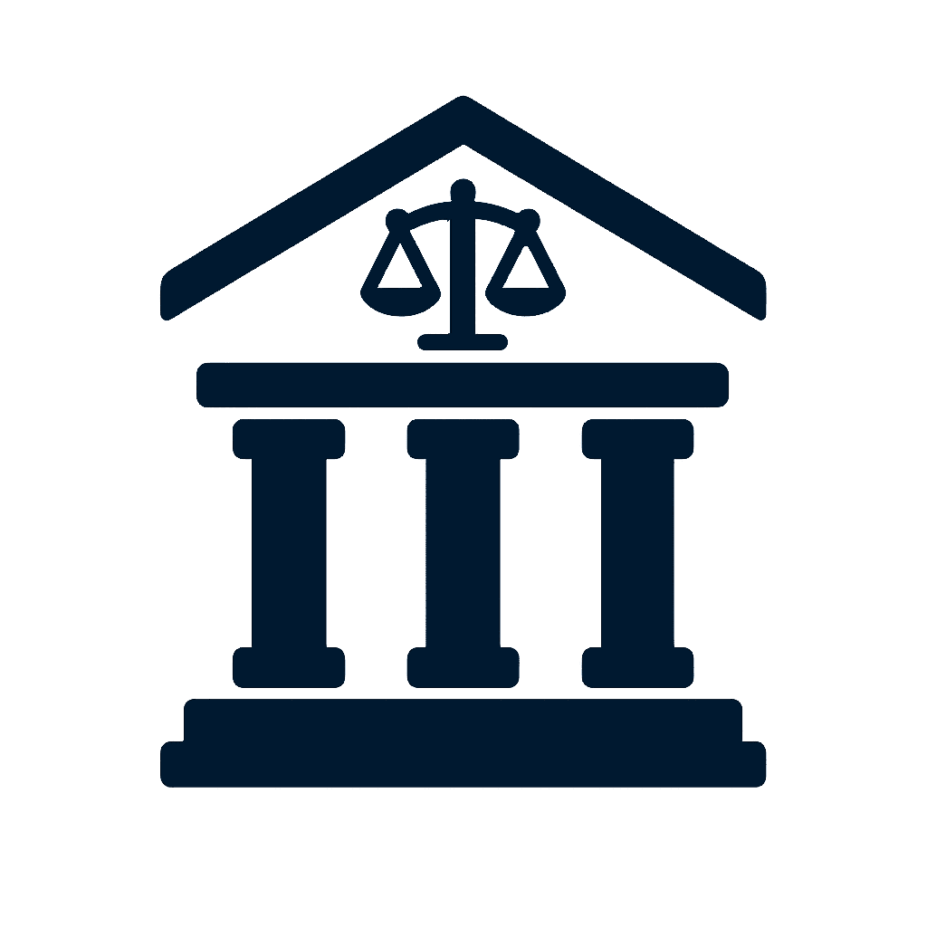 specialist approach re SRA audits for solicitors