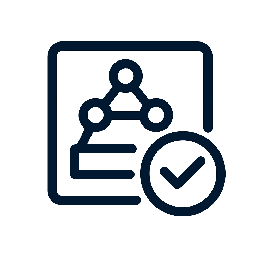 structured risk based approach for SRA audits for solicitors