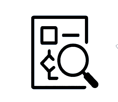 Insightful audit and assurance process
