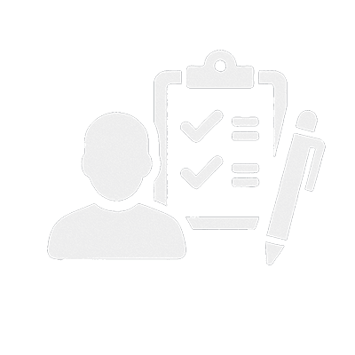 member requirements re statutory audit