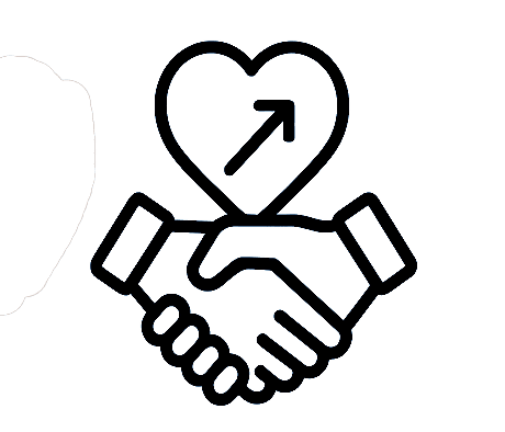 Partners in your success