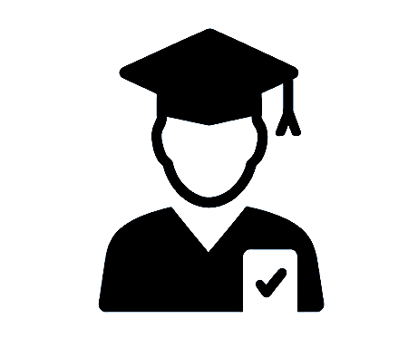 Senior-led Audits