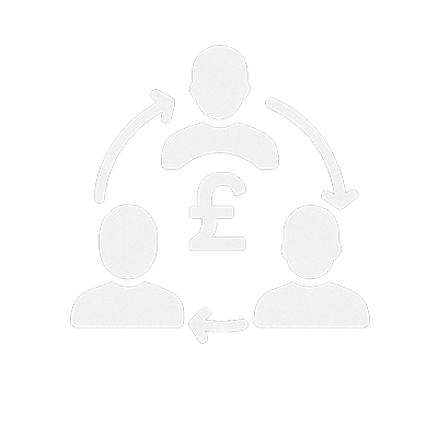 shareholders re statutory audits