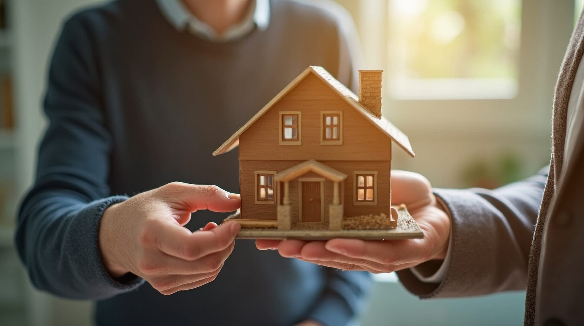 Asset Transfers re Capital Gains Tax Advice Asset Transfers re Capital Gains Tax Advice