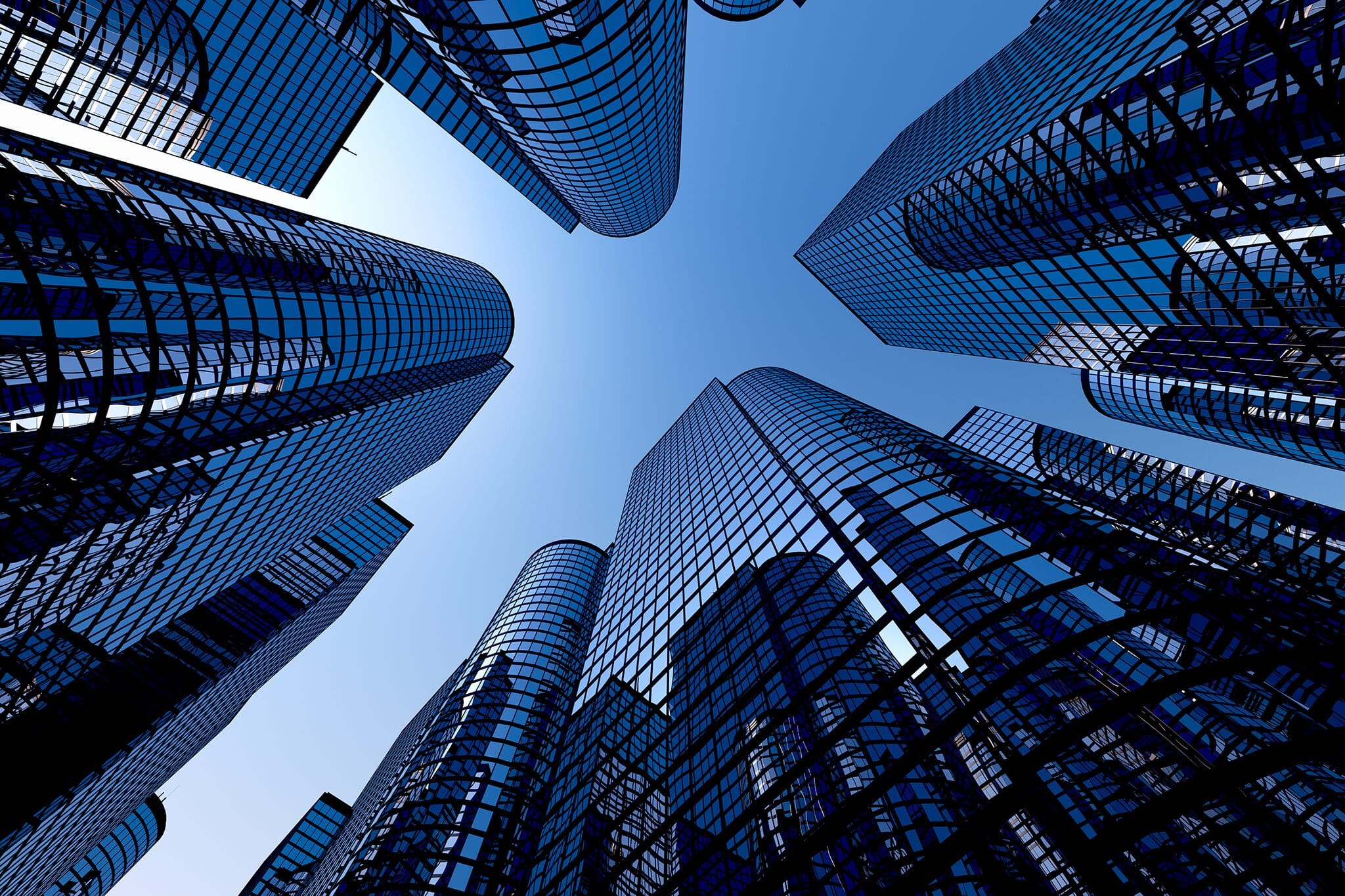 Big Firm Expertise re statutory Audit Big Firm expertise re statutory audit