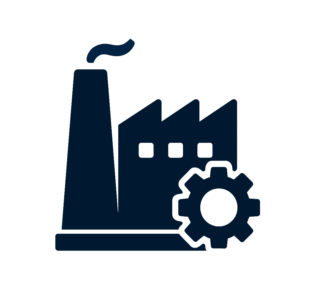 Business assets Business assets re capital gains tax advice