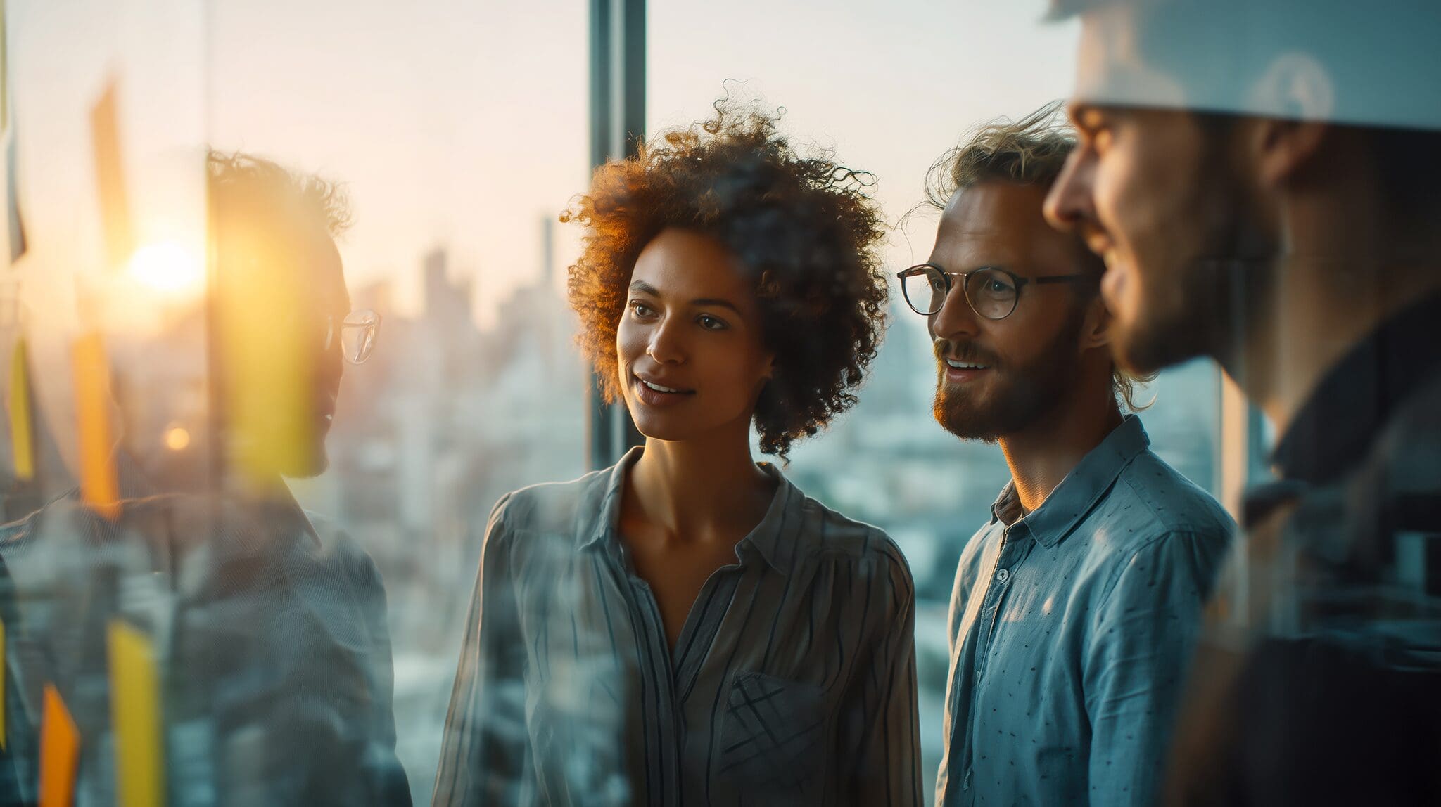 Employee benefit and shares Employee benefits and shares re business tax