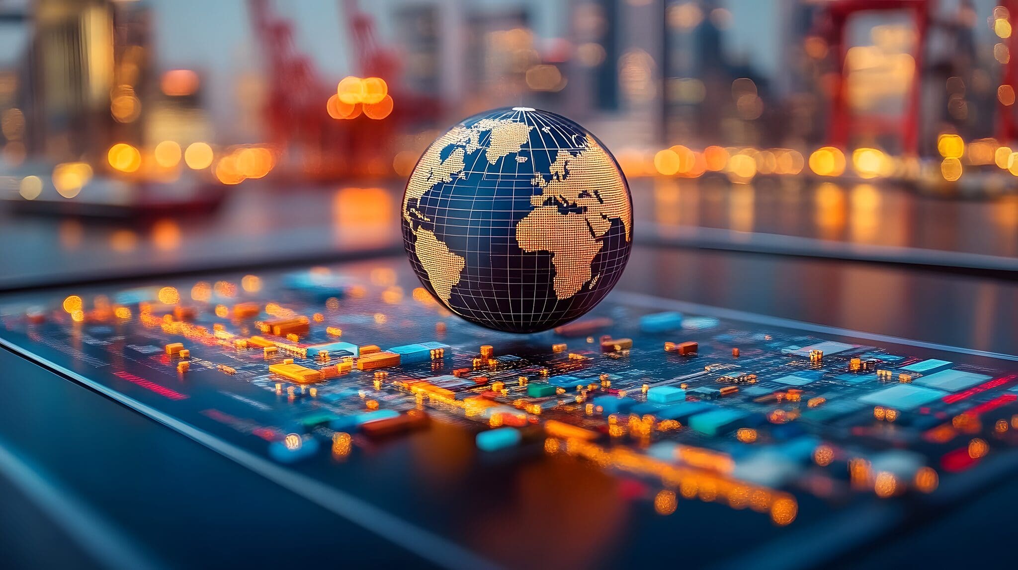 Import export Import and export re VAT advice