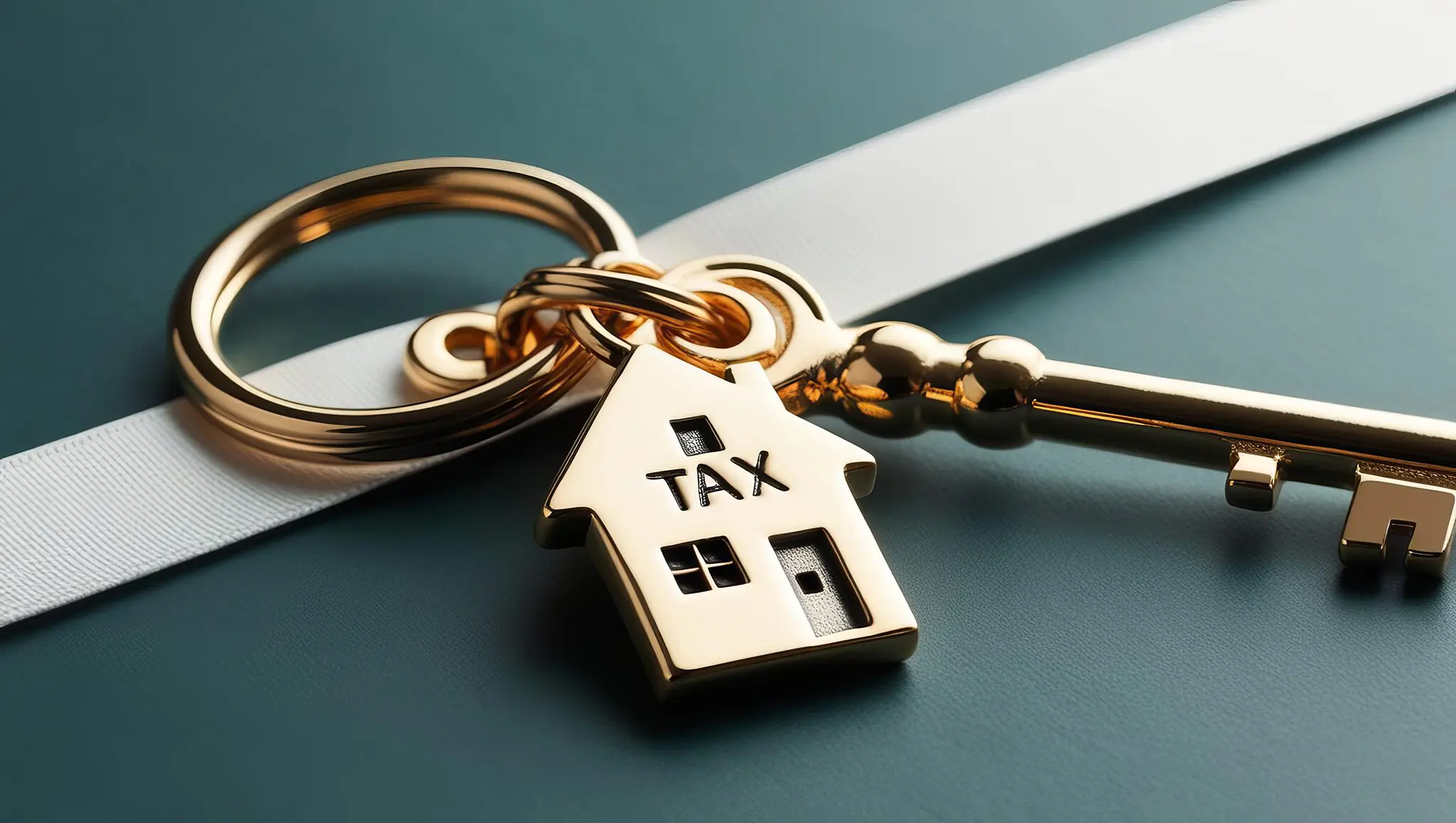 Inheritance Tax Planning Inheritance tax planning