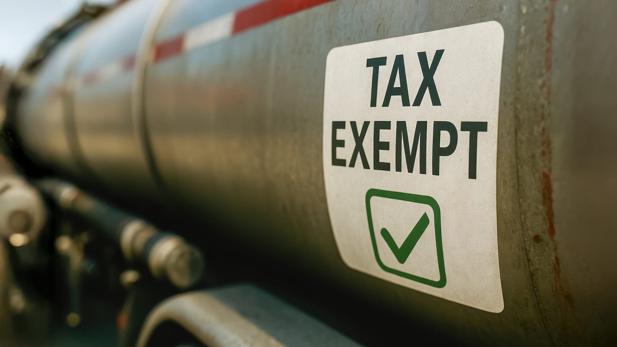 R&D Tax Relief R&D Tax Relief