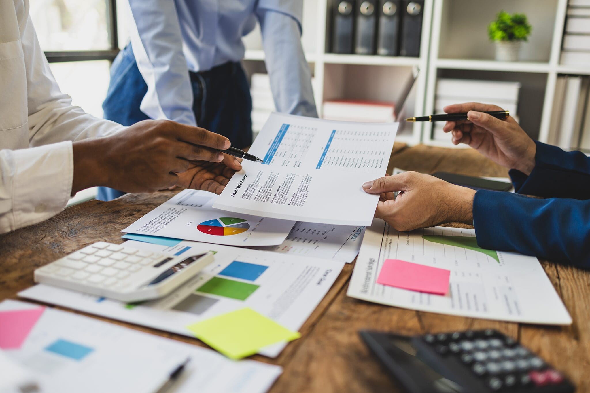 SRA Solicitors Accounts Rules Examinations SRA Solicitors Accounts Rules Examinations