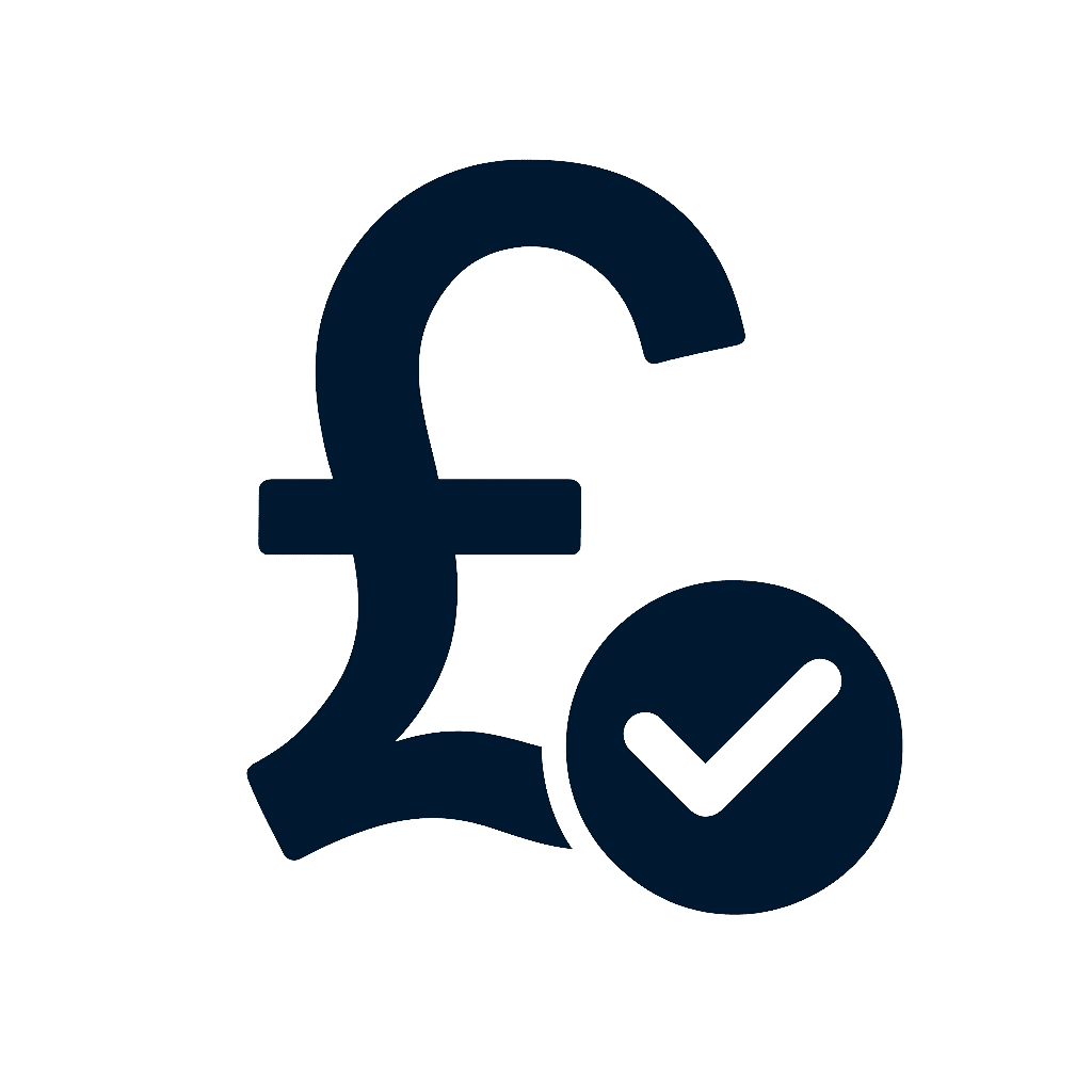 Save money re business tax