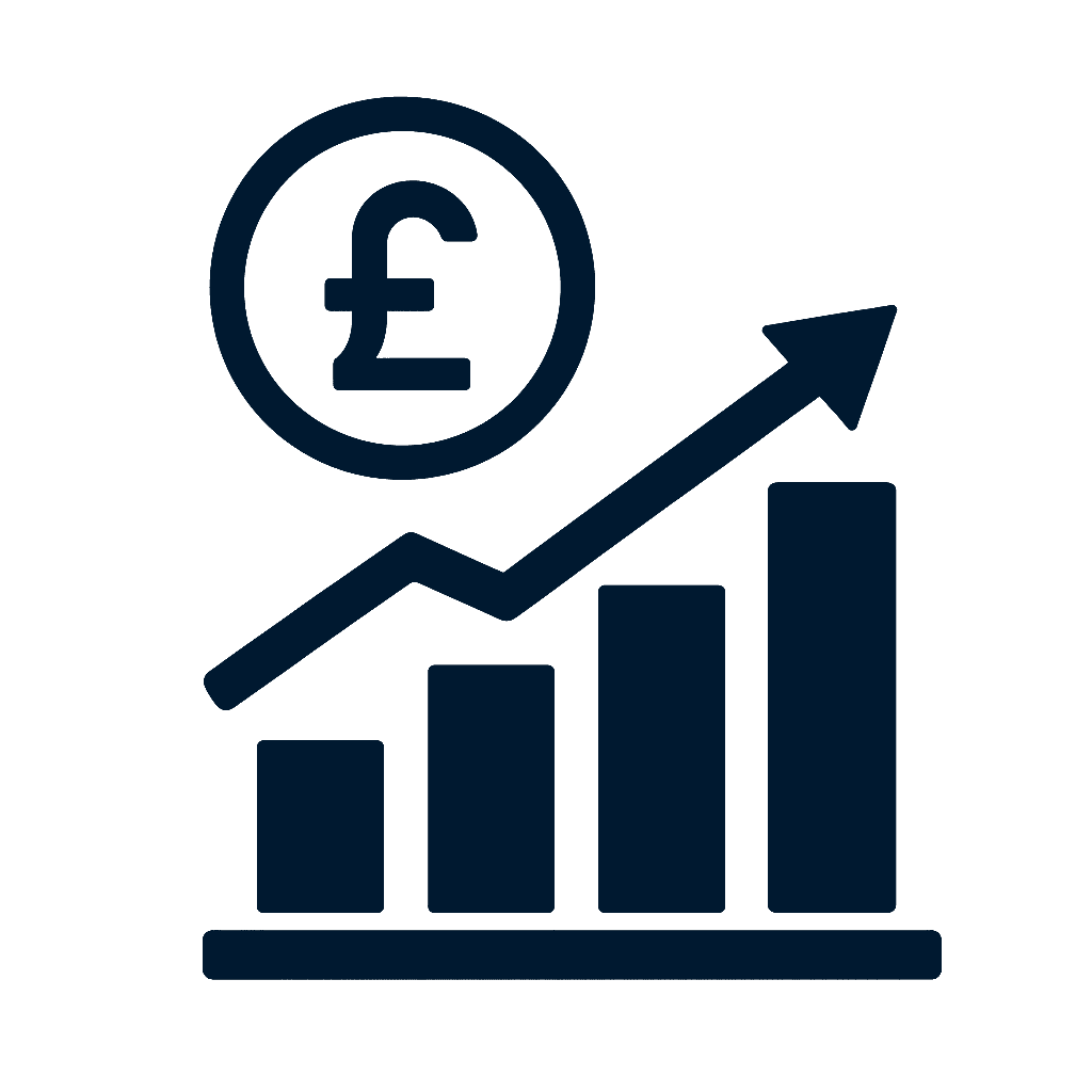 Shares and investments shares and investments