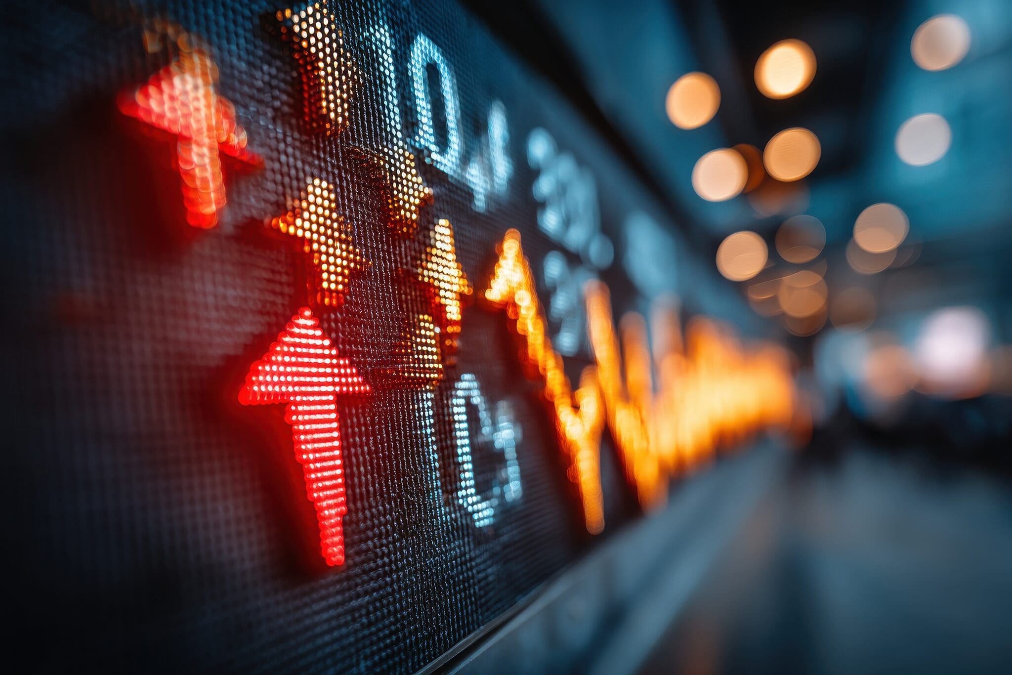 Shares and valuations Shares and valuation