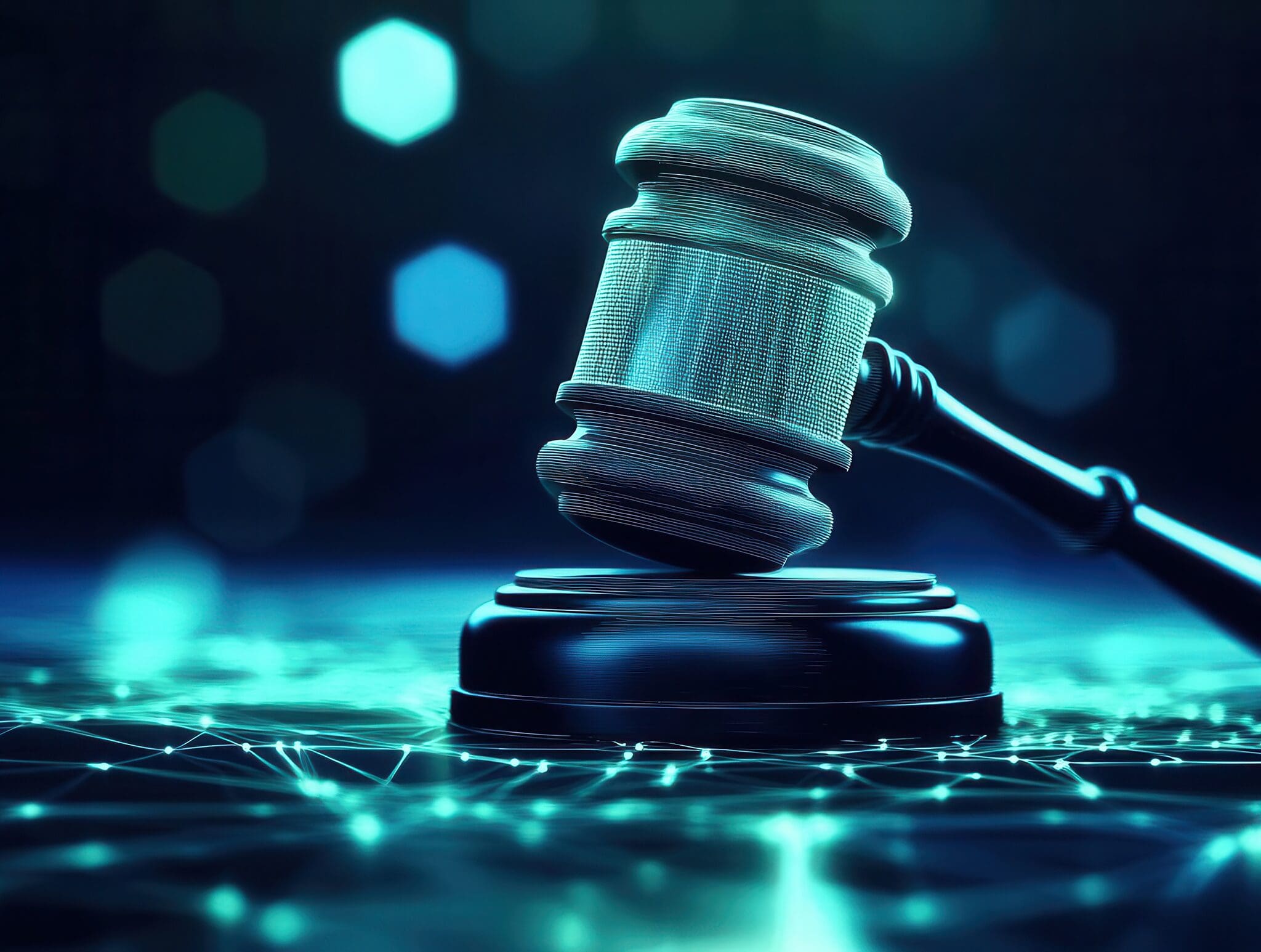 Trusted by law firms SRA Solicitors Accounts Rules Examinations