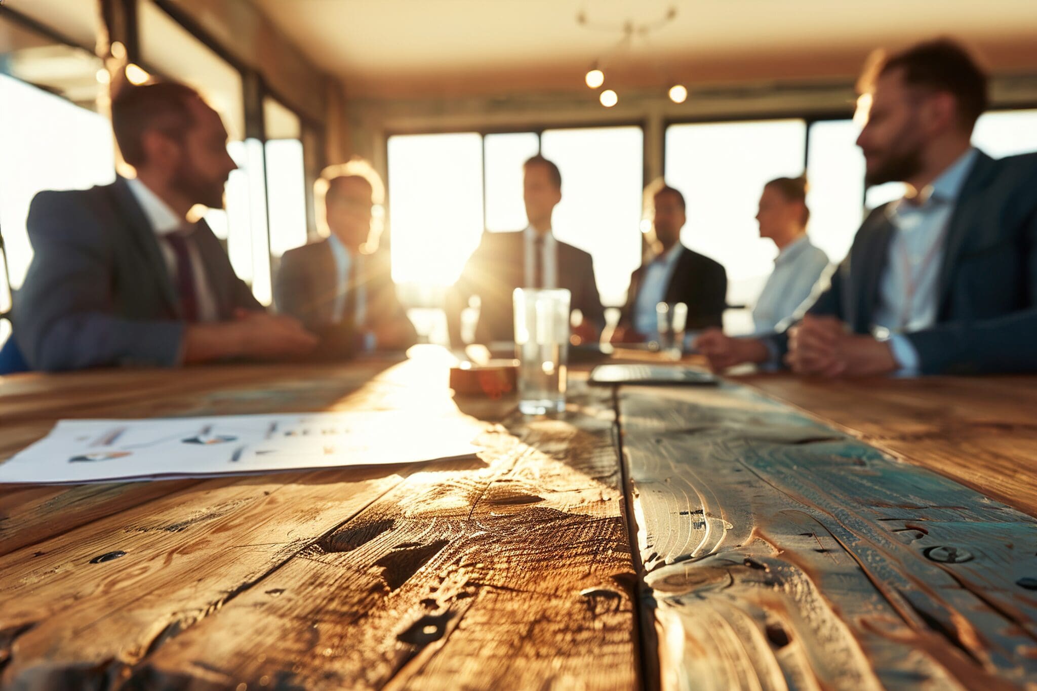 • Tax planning for directors, shareholders and business owners Remuneration planning