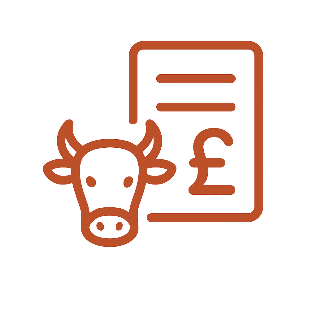 Herd Basis