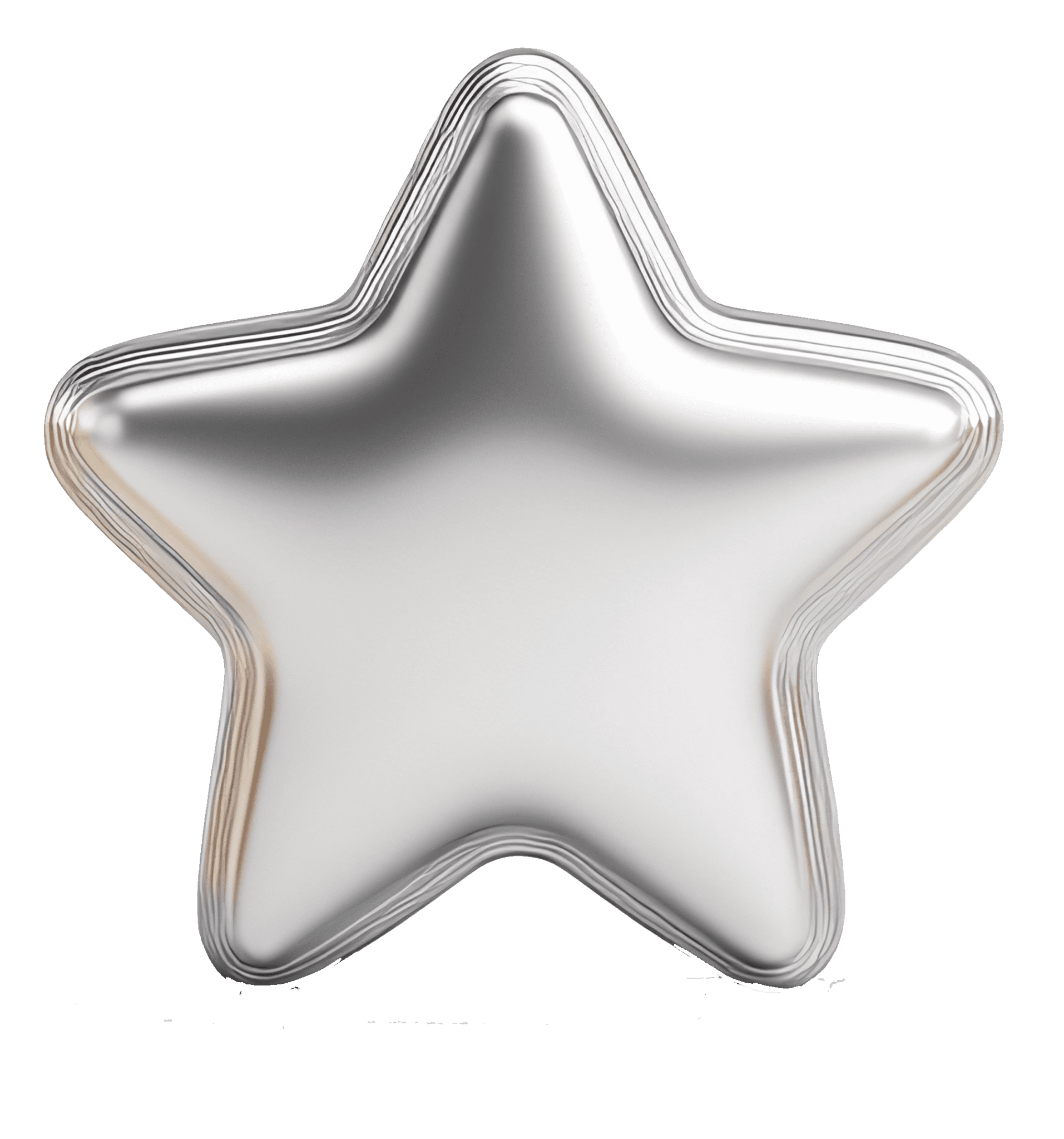 Silver Star Silver Agricultural accounting package