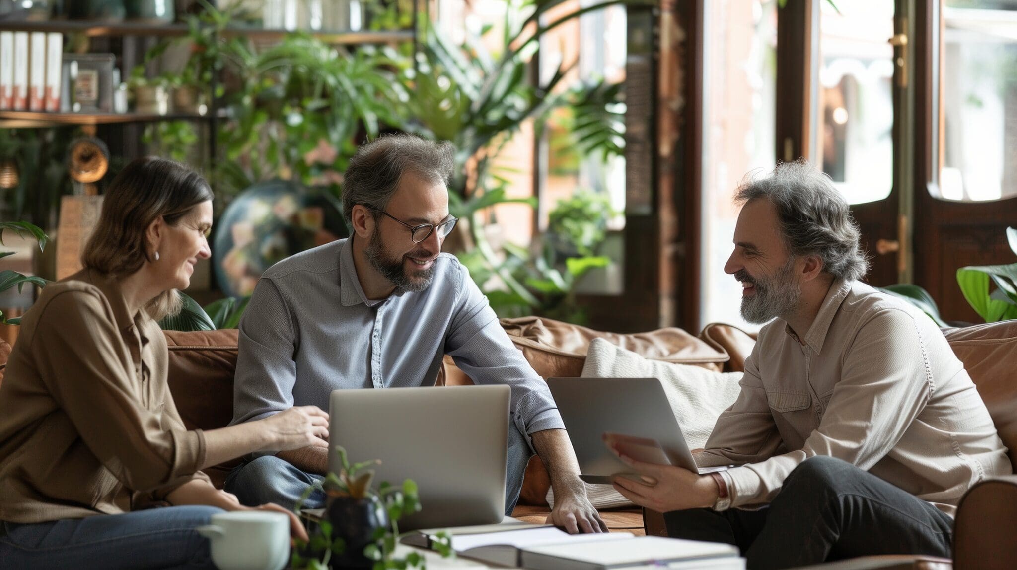 Small businesses Tax Services for small businesses