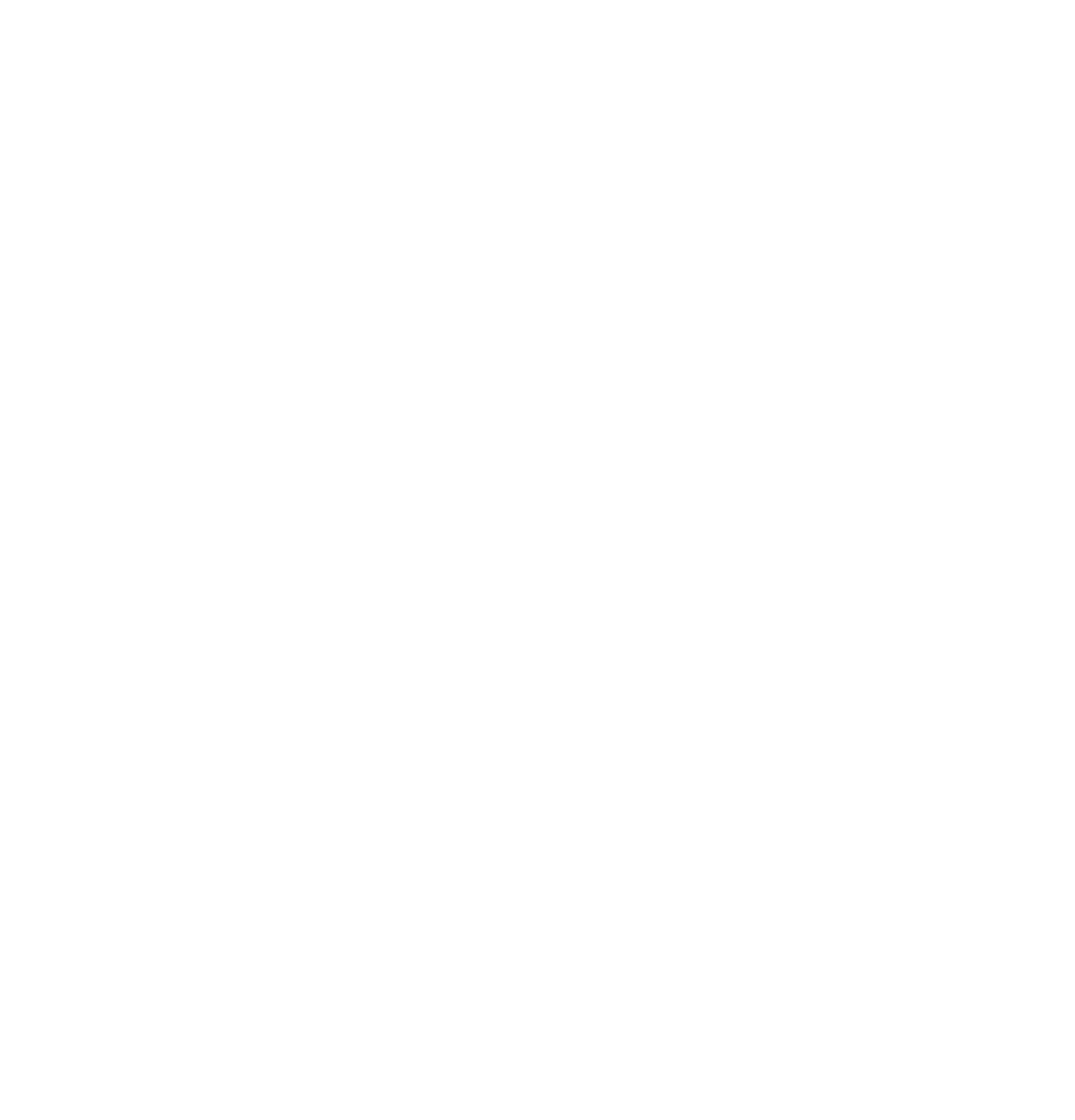 White button on own partners in your success