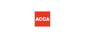 APPROVED EMPLOYER PRACTISING CERTIFICATE REVERSED Approved Employer Practising Certificate