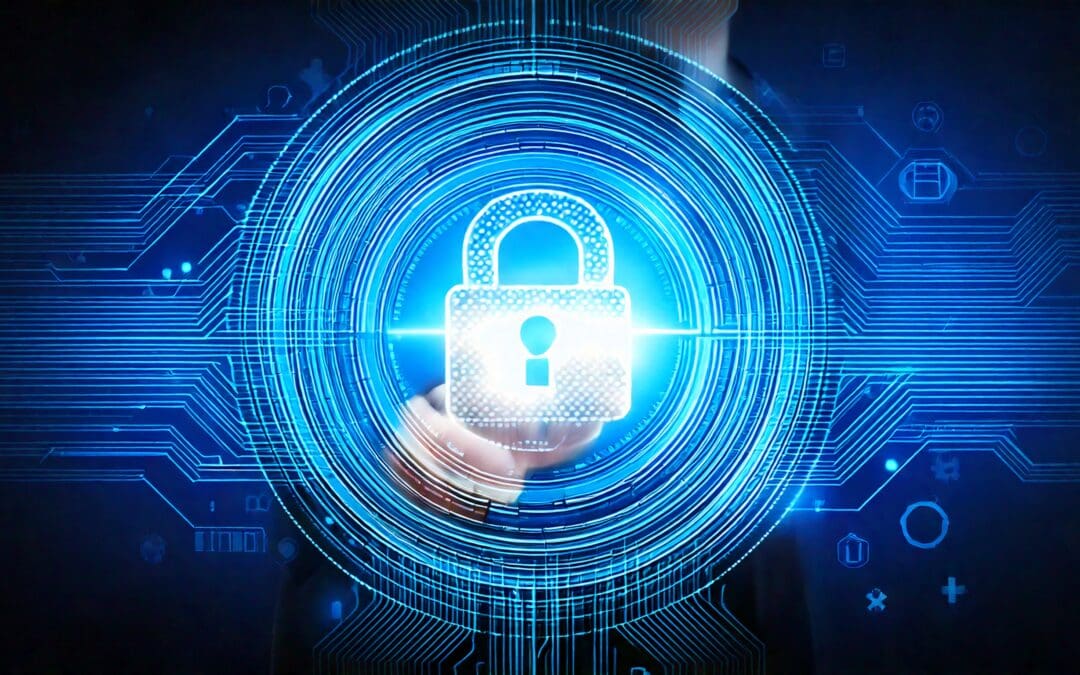 Key changes at Companies House – mandatory identity verification for directors and Persons with Significant Control (PSCs)