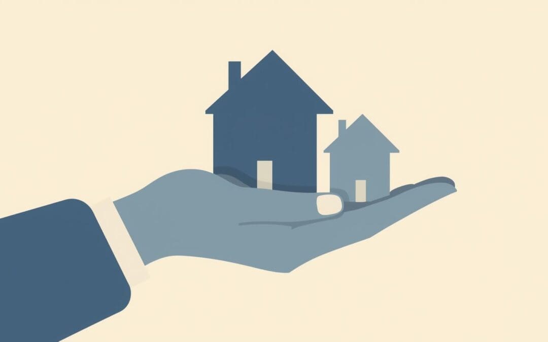 Form 17 Declaration of Beneficial Ownership for Rental Properties