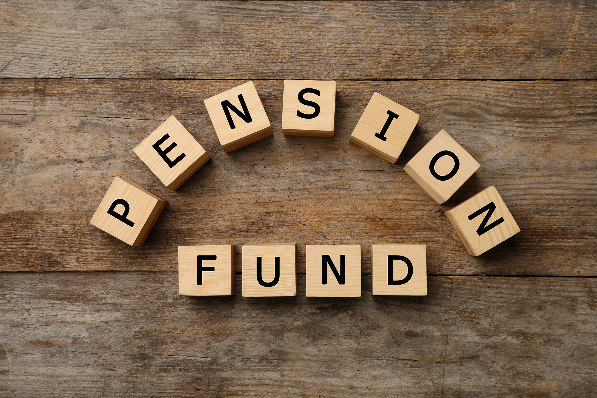 auto-enrolment pensions