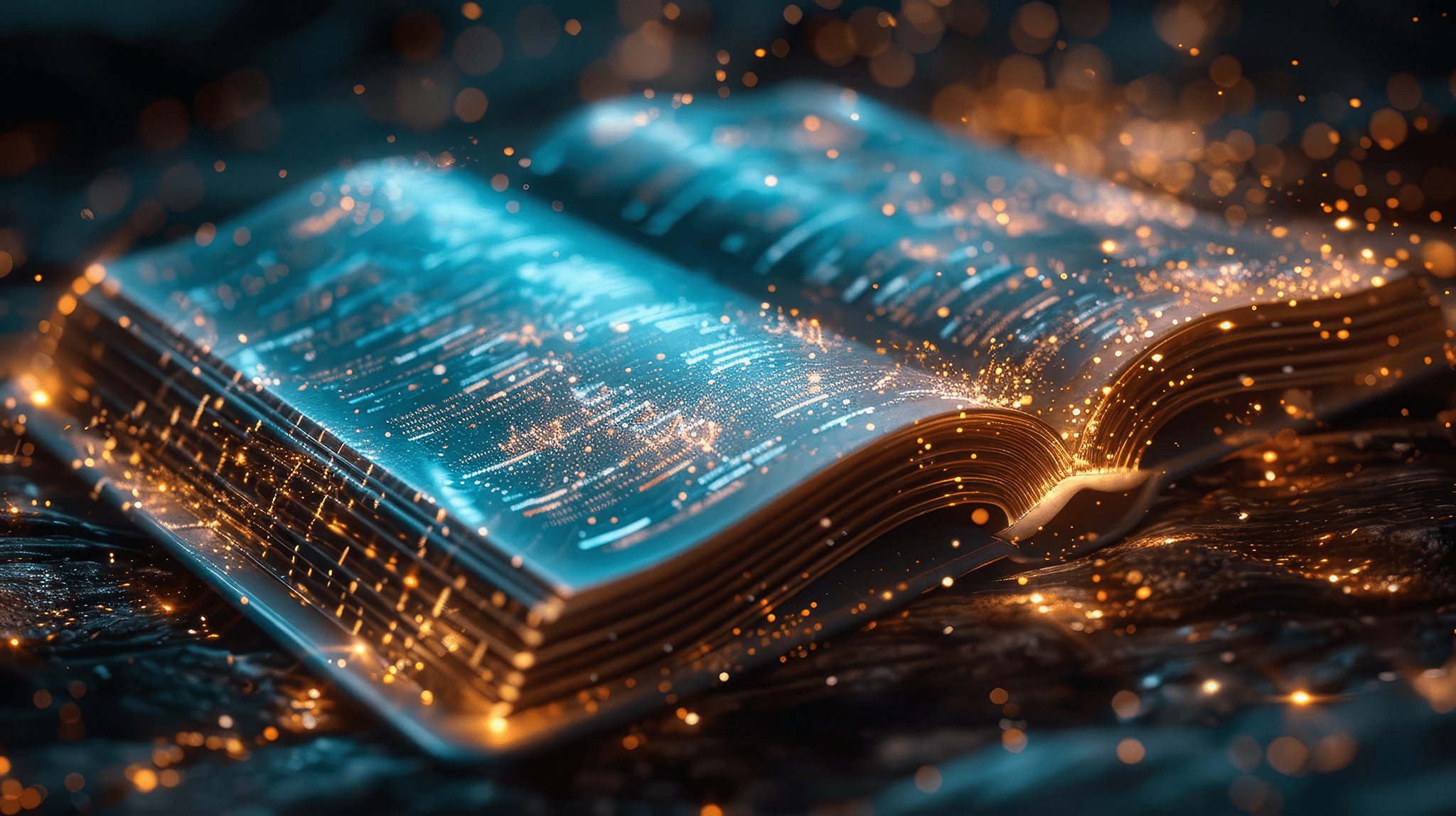 Payroll Journals and Adjustments re our Bookkeeping services in Hampshire & West Sussex