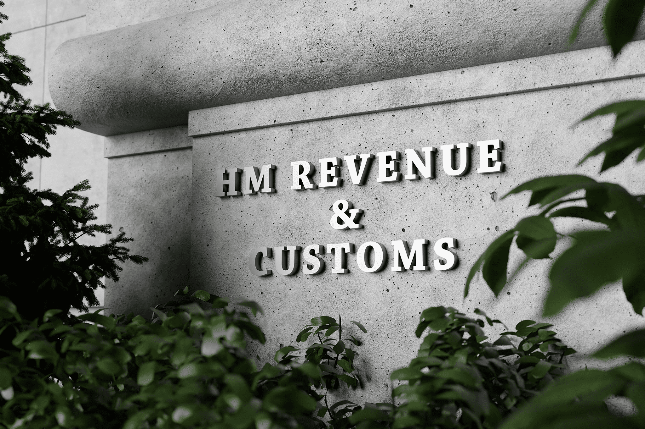 RTI submissions to HMRC