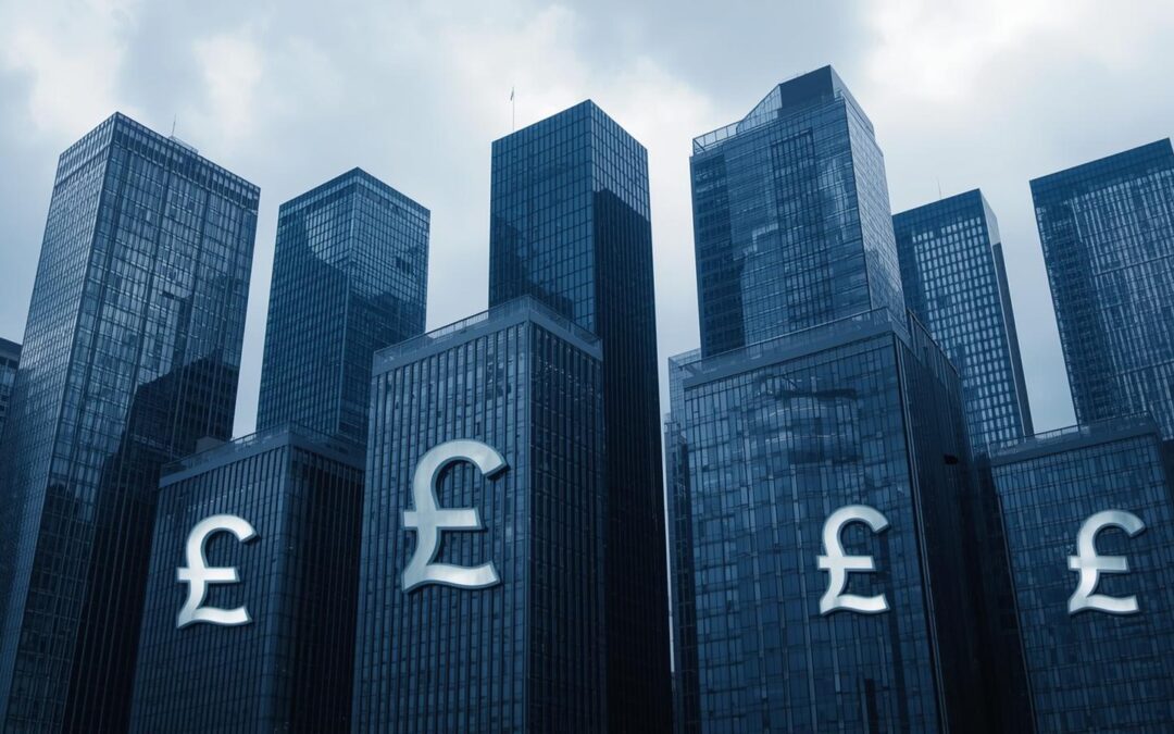 Understanding the changes to Companies House fees from February 2026