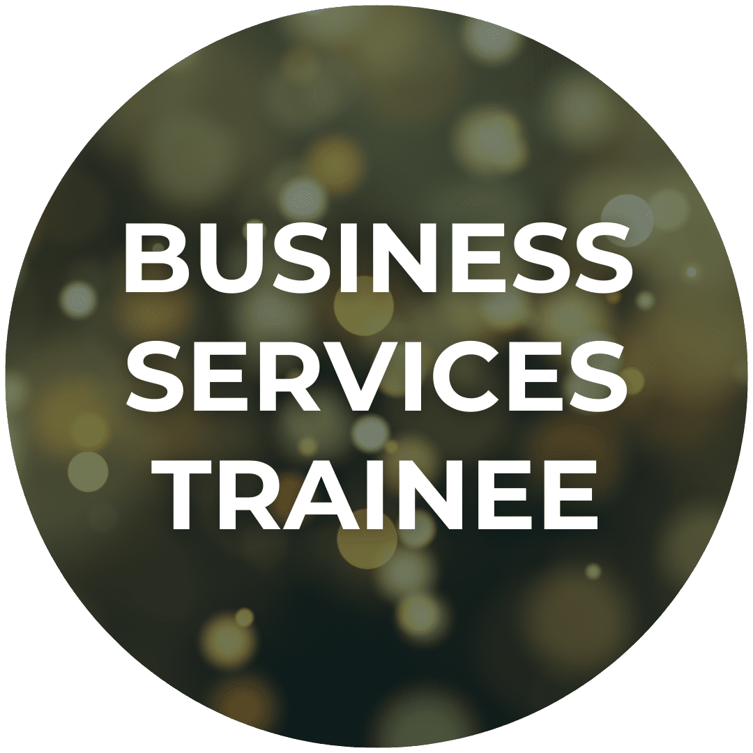 Accounts Senior - Job Description