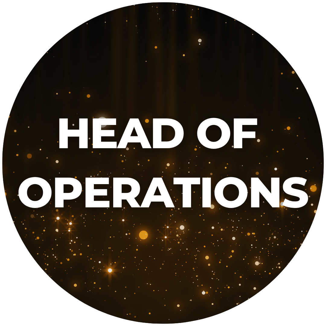 Accounts Senior - Job Description