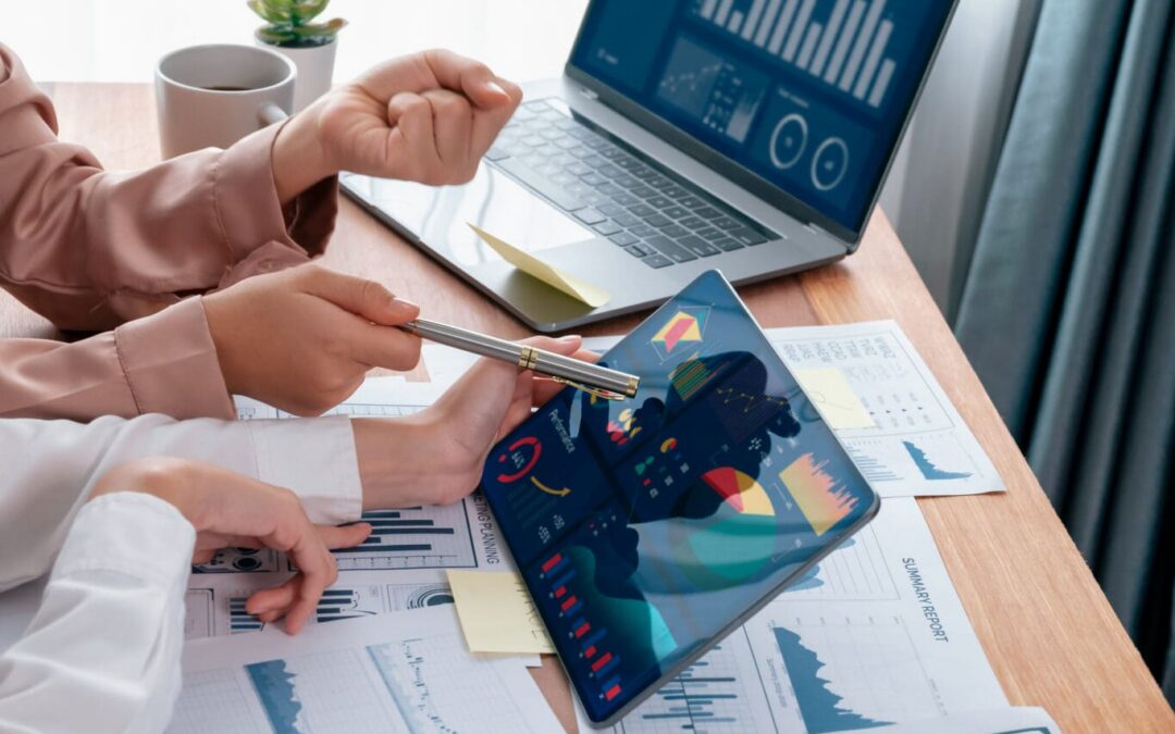 Significant Companies House Changes from 1 April 2028