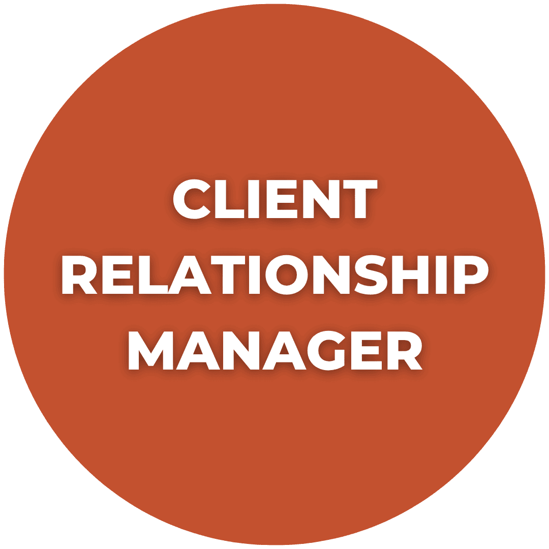 Vacancy circles (2) Accounts Trainee